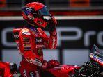 Live-Trans7-Jadwal-MotoGP-Italia-2025-Marc-Marquez-Rusak-Taman-Bermain-Francesco-Bagnaia.jpg