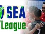 Live-Voli-Hari-Ini-Leg-2-SEA-V-League-2025-Putra-Voli-Indonesia-Vs-Filipina-Drama-4-Set-di-Jakarta.jpg