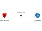 Live-streaming-PSM-Vs-PSBS-Biak-hari-ini-3256.jpg