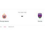Live-streaming-Persija-Vs-Persita-lengkap-update-skor-pertandingan-Persija-Jakarta.jpg