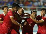 Live-streaming-Timnas-Indonesia-Vs-Vietnam-Final-Piala-AFF-U23-malam-ini-Sabtu-26-Agustus-2023.jpg