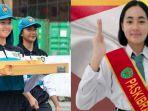 Livenia-Evelyn-Kurniawan-Pembawa-Baki-Bendera-HUT-ke-79-RI-di-IKN.jpg