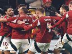 Liverpool-menjamu-Real-Madrid-di-Anfield.jpg
