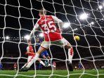 Livescore-Arsenal-Vs-West-Ham-Update-Misi-Mikel-Arteta-Puncaki-Klasemen-Liga-Inggris-Terancam-Gagal.jpg