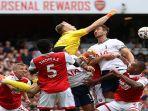 Livescore-Arsenal-vs-Bodo-Glimt-Liga-Europa-Malam-Ini-Arsenal-on-Fire-Bodo-Glimt-Tak-Konsisten.jpg
