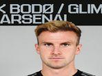 Livescore-Arsenal-vs-Bodo-Glimt-Liga-Europa-Malam-Ini-Duet-Nketiah-dan-Saka-Andalan-Arsenal.jpg