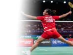 Livescore-Badminton-16-Besar-Hong-Kong-Open-2025-Cek-Pemain-Indonesia-yang-Tanding.jpg