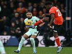 Livescore-EPL-Live-Hasil-Chelsea-Vs-Luton-Liga-Inggris-202324-Noni-Madueke-Cole-Palmer-Pamer-Gol.jpg