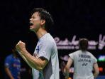 Livescore-Indonesia-Open-2022-Cek-Pemain-Lolos-Final-dan-Link-MNCTV-Live-Streaming-Badminton-2022.jpg