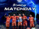 Livescore-Liga-2-Hasil-Persiraja-Vs-PSMS-Medan-Semen-Padang-Terancam-Turun-Peringkat-Klasemen-Grup-1.jpg