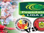 Livescore-Liga-2-Indonesia-Update-Hasil-Semen-Padang-Vs-Persiraja-Banda-Aceh-Petaka-Kartu-Merah.jpg