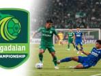 Livescore-Liga-2-Pegadaian-Championship-20252026-Pertandingan-PSS-Sleman-Vs-Persiba-1-Gol-Babak-I.jpg