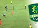 Livescore-Liga-2-Persiraja-Vs-PSPS-Pekanbaru-Taktik-Coach-Aji-Santoso-Repotkan-Si-Lantak-Laju.jpg