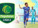 Livescore-Liga-2-Update-Hasil-Deltras-Vs-Persiraja-Banda-Aceh-2-Gol-Lantak-Laju-Kejutkan-Tuan-Rumah.jpg