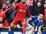 Livescore-Liverpool-Vs-Everton-Hasil-Liga-Inggris-202324-Mohamed-Salah-Dkk-Mejan-Gol-di-Anfield.jpg