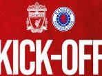 Livescore-Liverpool-vs-Rangers-Liga-Champion-Malam-Ini-Duel-Penyerang-Tunggal-Nunez-dan-Morelos.jpg