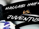 Livescore-Maccabi-Haifa-vs-Juventus-Liga-Champion-Malam-Ini-Di-Maria-Andalan-Juve.jpg