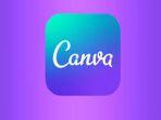 Login-Canva.jpg