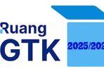 Login-GTK-20252026.jpg