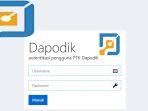 Login-Info-GTK-untuk-cek-tunjangan-guru-harus-melalui-ptkdatadik.jpg