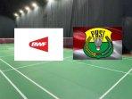 Logo-BWF-PBSI-dan-Lapangan-Badminton.jpg