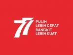 Logo-HUT-RI.jpg
