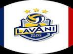 Logo-Jakarta-LavAni-Livin.jpg