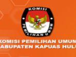 Logo-KPU-Kapuas-Hulu-Ketua-KPU-Kabupaten-Kapuas-Hulu-M-Yusuf.jpg
