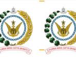Logo-PEPABRI.jpg