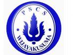 Logo-PSCS-Cilacap-nii.jpg