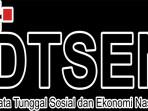 Logo-Penerima-Manfaat-Data-Tunggal-Sosial-dan-Ekonomi-Sosial.jpg