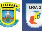 Logo-Perserang-Serang.jpg