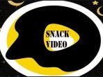Logo-Snack-Video-yang-dapat-memberikan-penghasilan-uang-tunai.jpg