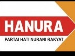 Logo-hanura.jpg
