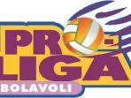 Logo-kejuaraan-Proliga.jpg