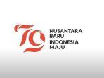 Logo-resmi-HUT-Kemerdekaan-pada-17-Agustus-2024-Tahun.jpg