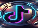 Logo-tiktok-terbaru-2025.jpg