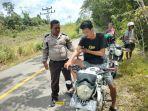 Lokasi-kejadian-pencurian-dan-kekerasan-yang-terjadi-di-Jalan-Lintas-Selatan.jpg