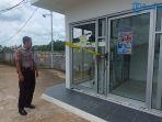 Lokasi-mesin-ATM-Bank-BTN-yang-di-bobol-di.jpg