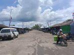 Lokasi-pelaksanaan-Robo-robo-di-Kuala-Mempawah-Kecamatan-Mempawah-Timur-sdf-ds.jpg