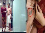 Lokasi-pembuatan-video-asusila-dari-pemeran-video-kebaya-merah-terungkap.jpg