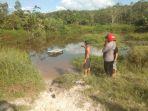 Lokasi-tenggelam-korban-di-kolam-bekas-galian-dompeng-di-Dusun-Dengoan.jpg