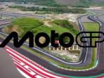 Lombok-NTB-Cek-hasil-sesi-practice-MotoGP-Mandalika.jpg