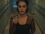 Losmen-Melatidikemas-menjadi-film-horor-yang-akan-tayang-dibioskop.jpg