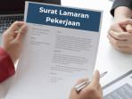 Lowongan-Kerja-Garuda-Indonesia-Group-Terbaru-April-2026-Lengkap-Posisi-dan-Syarat-Lamaran-Pekerjaan.jpg