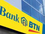 Lowongan-Kerja-Terbaru-November-2025-di-Bank-BTN-untuk-Lulusan-S1-Cek-Posisi-dan-Kualifikasinya.jpg