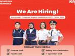 Lowongan-Kerja-Terbaru-Oktober-2025-di-PT-KAI-Commuter-Lengkap-Posisi-dan-Jadwal-Pendaftaran.jpg