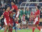 Luapan-kegembiraan-pesepak-bola-Timnas-U-23-Indonesia-u11.jpg