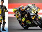 Luca-Marini-Anjurkan-Berat-Badan-Minimum-Pebalap-di-MotoGP-Sebut-Miliki-Dampak-Positif-Bagi-Motor.jpg