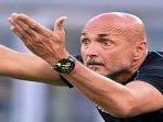 Luciano-Spalletti-menargetkan-Mohamed-Salah-dan-Alisson-Becker-di-laga-menghadapi-Liverpool.jpg